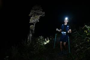 BIB: 
                            <button type="button" onclick="openModal(13551095)" class="btn btn-primary btn-sm float-right btn-popup" data-toggle="modal" data-target=".modal-high-quality">
                        <i class="fas fa-shopping-cart"></i> Add to Cart
                    </button>
                                            <button type="button" onclick="isThisMe(13551095, true)" class="btn btn-success btn-sm float-right btn-popup btn-isme hidden" data-toggle="tooltip" data-placement="bottom" title="นี่คือรูปของคุณใช่ไหม คลิกที่นี่เพื่อเอาเข้าอัลบั้ม">
                        <i class="fas fa-plus"></i> Add to album
                    </button>
                    <button type="button" onclick="isThisMe(13551095, false)" class="btn btn-warning btn-sm float-right btn-popup btn-isnotme hidden">
                        <i class="fas fa-ban"></i> Remove from album
                    </button>